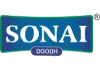Sarvadnya client