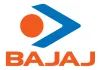 Sarvadnya client