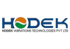 Sarvadnya client
