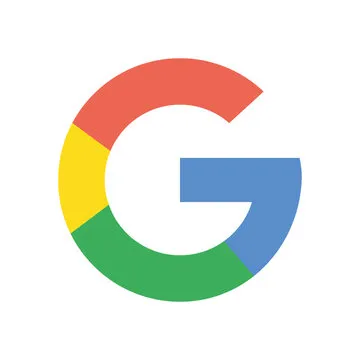 Google Icon